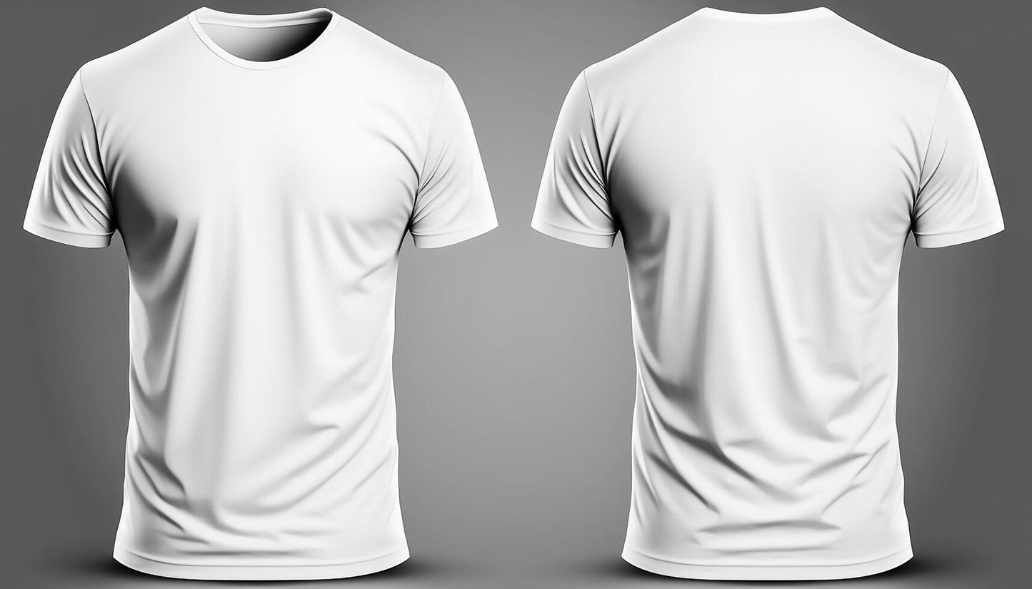 Weather's Calling T-Shirt