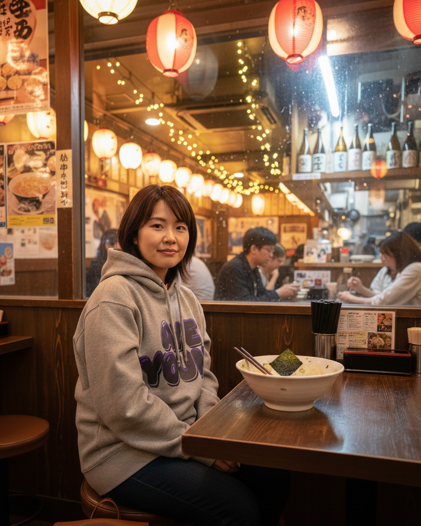 Feeture Kickz "Aye Young"