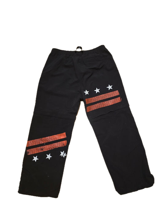 The City Sweatpants