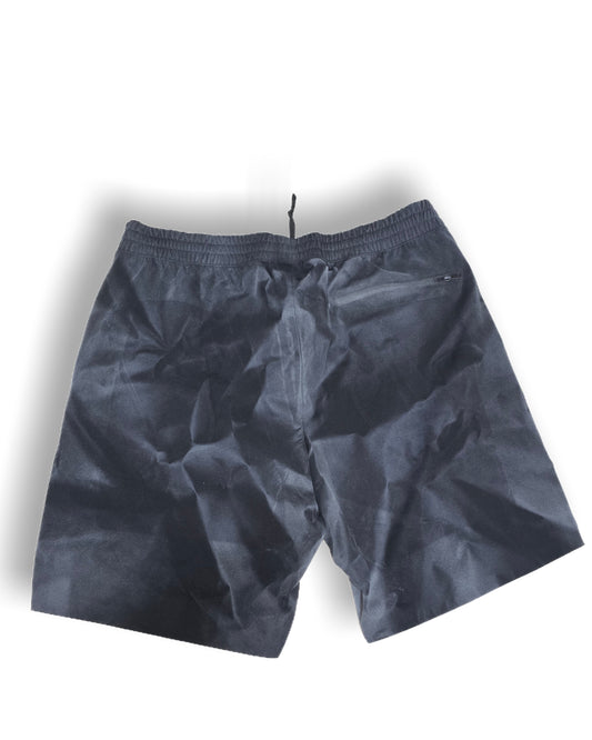 Feeture Shattered Jogger Shorts