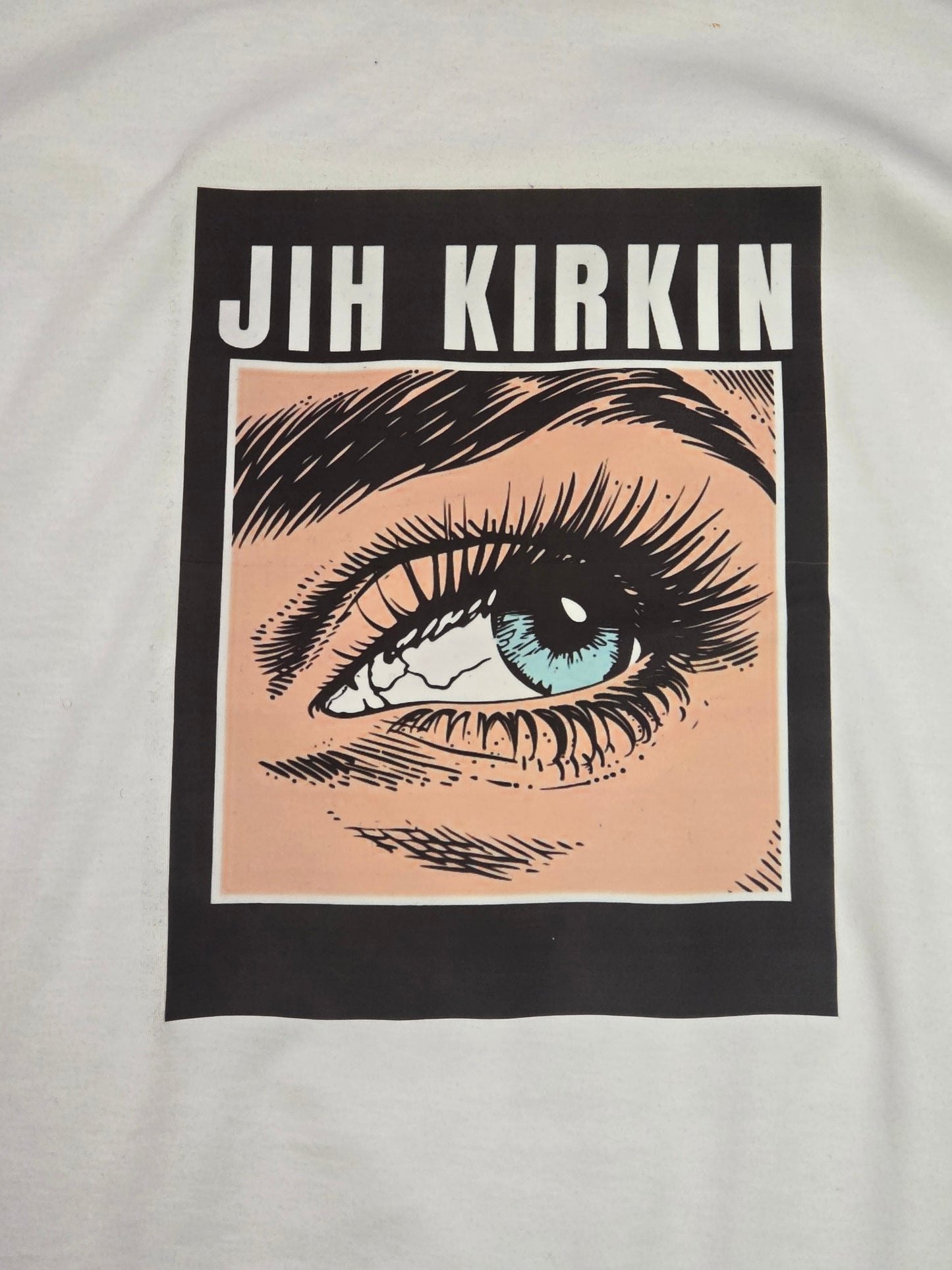 Jih Kirkin