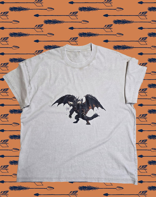 Feeture Fan "Nergi"