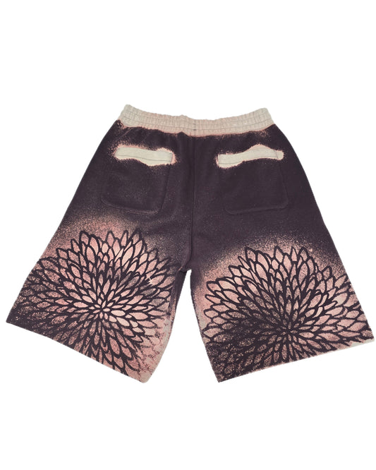 Feeture Sweat shorts