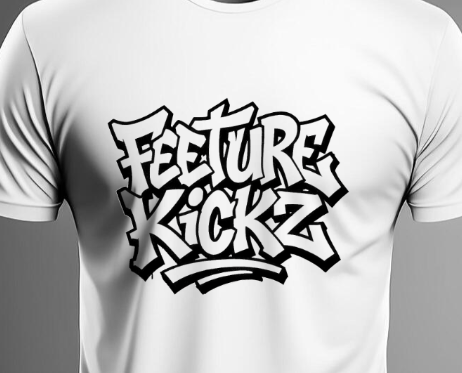Dont Sell Your Sole T-Shirt