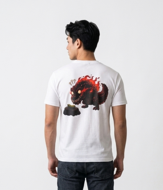 Feeture Fan "Goya"