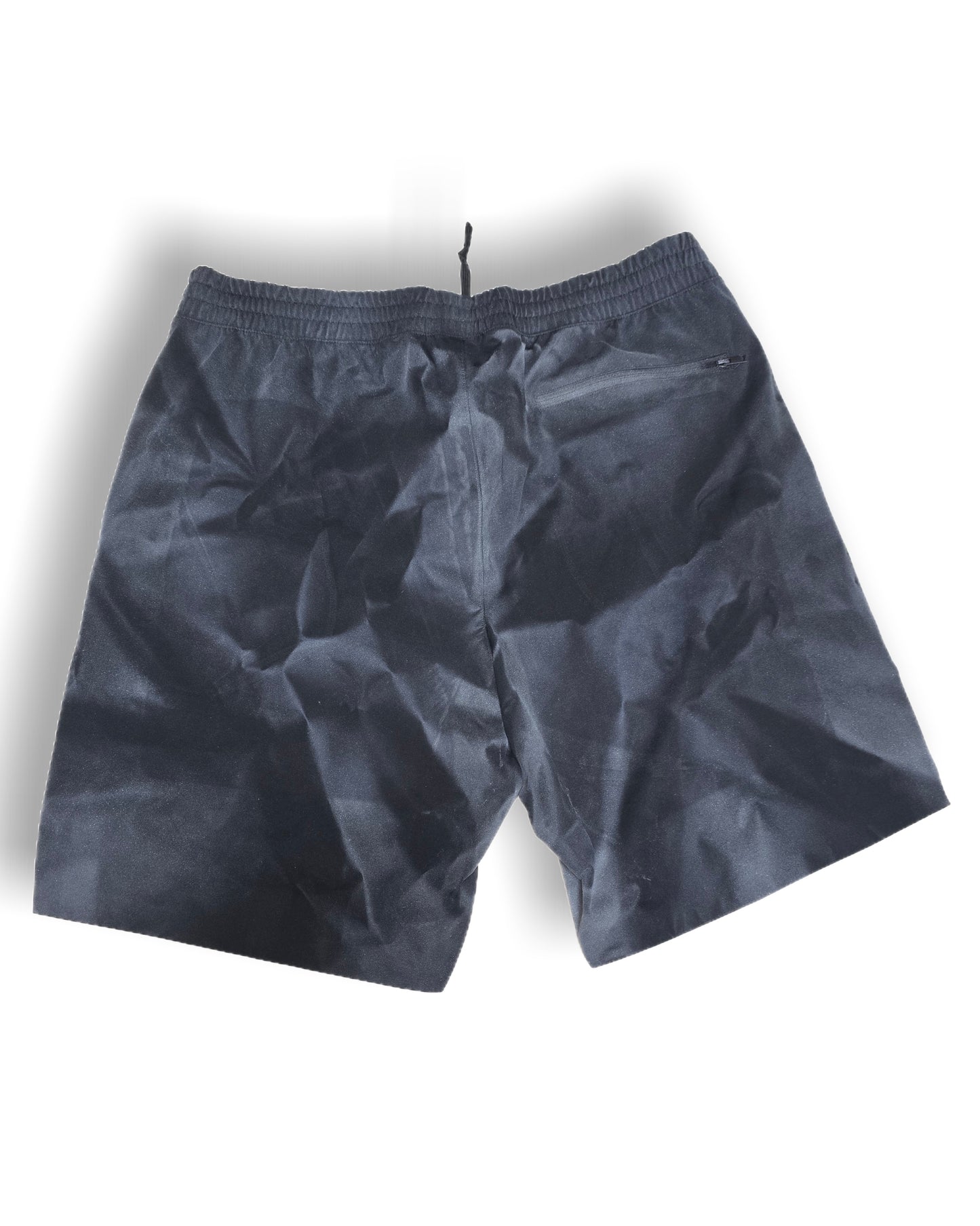 Feeture Shattered Jogger Shorts