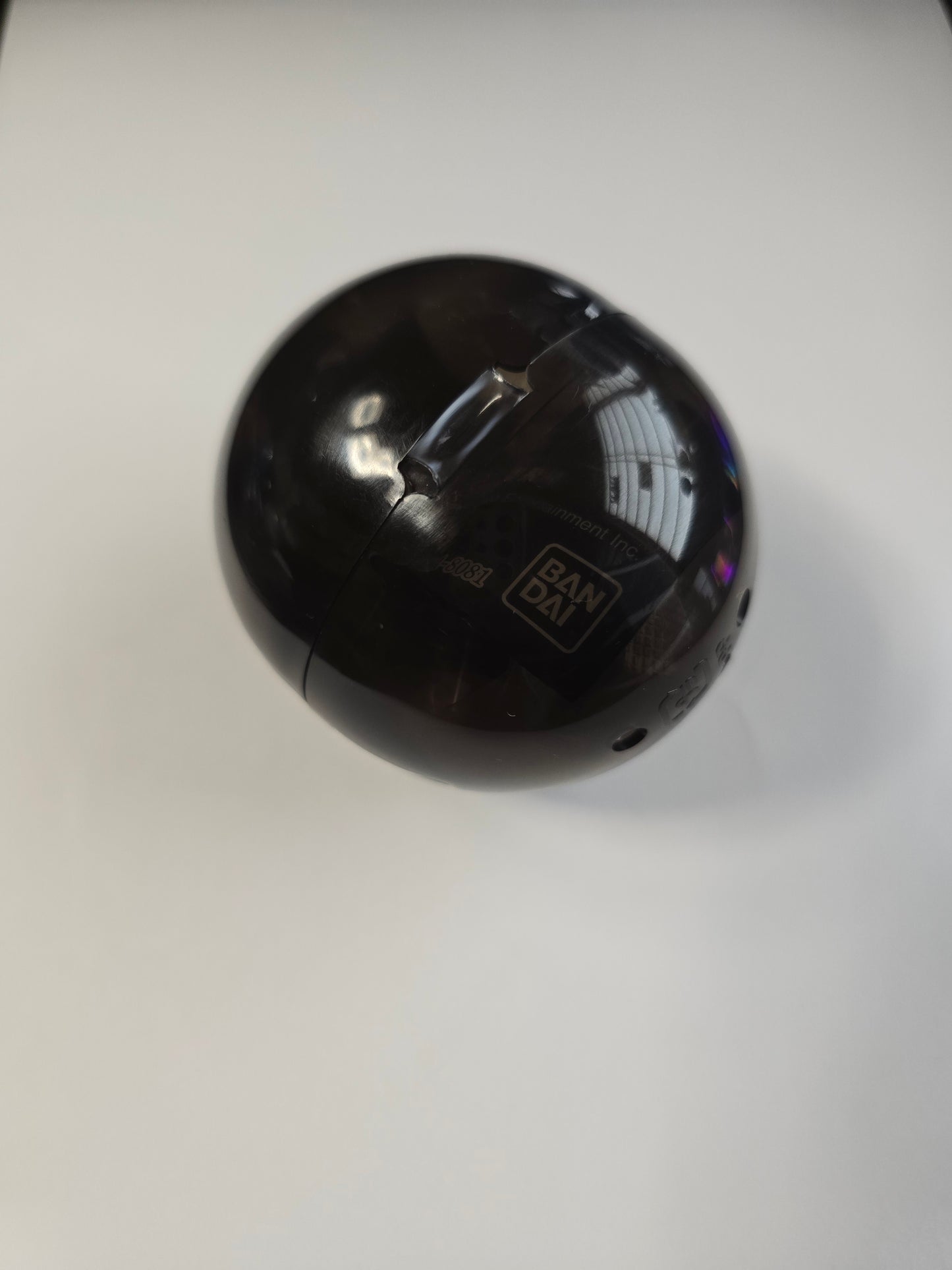 Limited Kazuya Arcade Stick Keychain