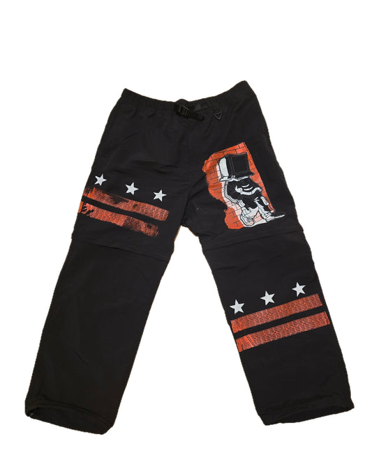 The City Sweatpants