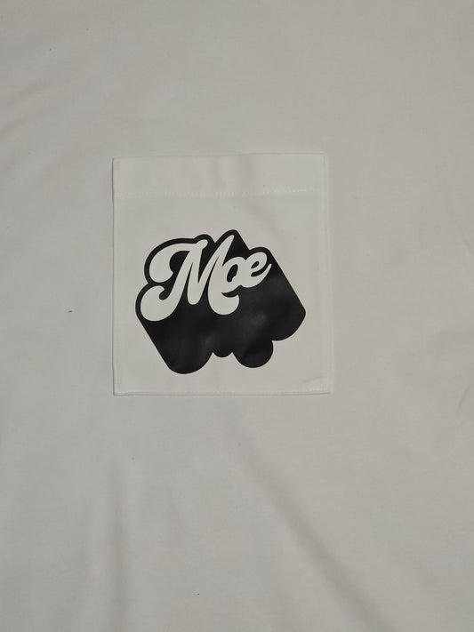 Feeture "Chill Moe"