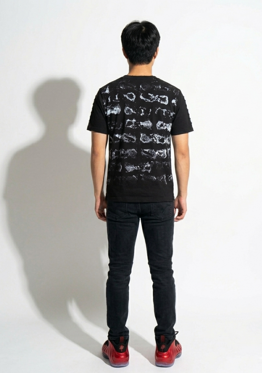 Feeture "Mask On"