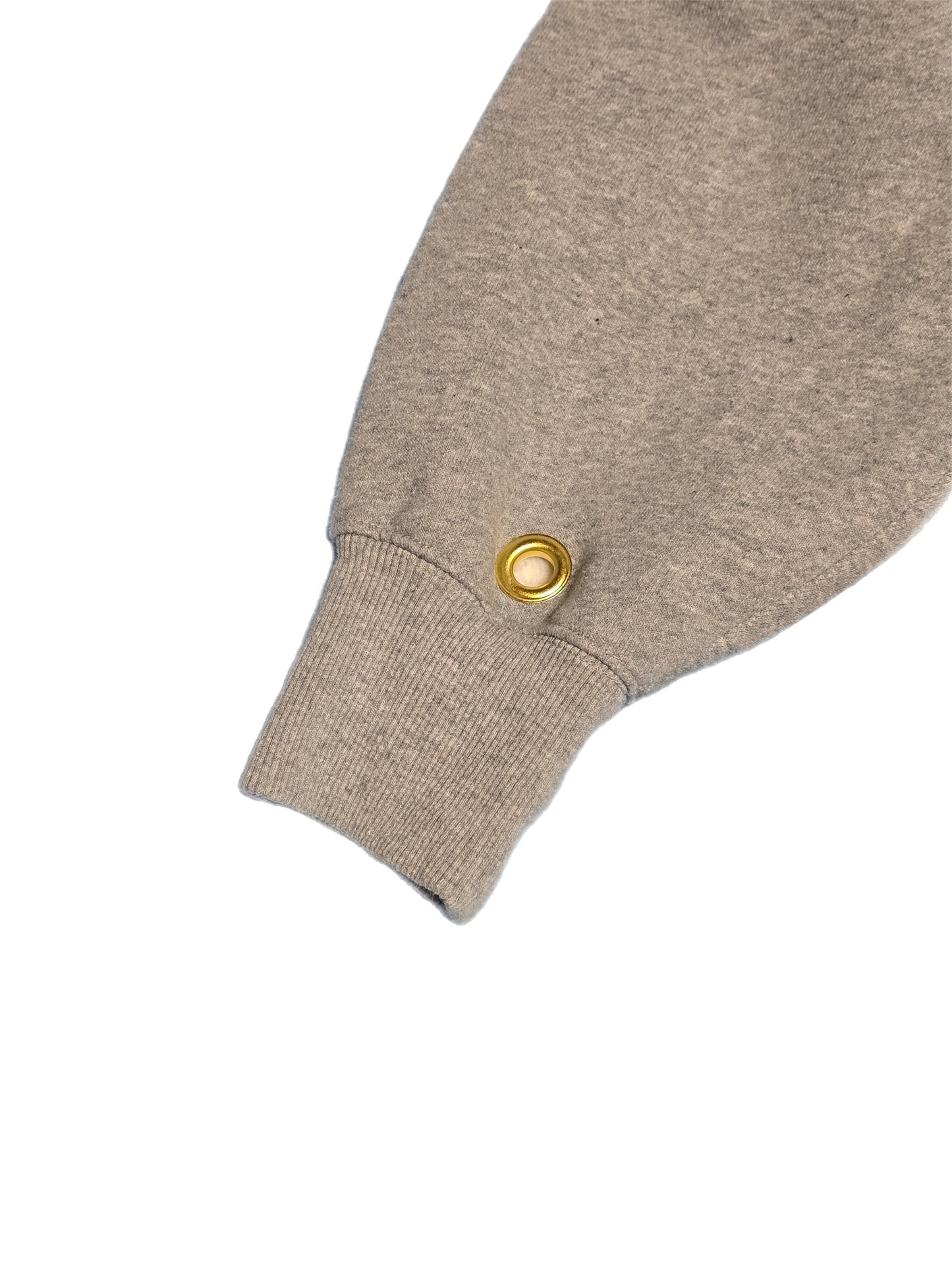 Feeture Kickz "Aye Young"